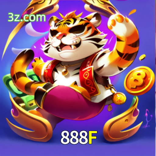  888F